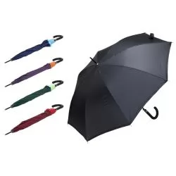 Guarda-chuva Manual Personalizada Guarda-chuva Manual Personalizada