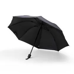 Guarda-Chuva Manual Personalizada Guarda-Chuva Manual Personalizada