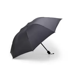 Guarda-Chuva Manual Personalizada Guarda-Chuva Manual Personalizada