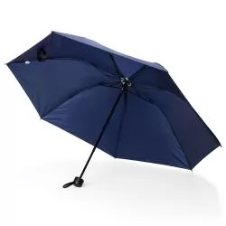 Guarda-Chuva Manual Personalizada Guarda-Chuva Manual Personalizada