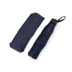 Guarda-Chuva Manual Personalizada Guarda-Chuva Manual Personalizada
