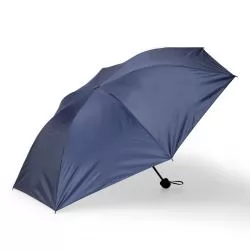 Guarda-Chuva Manual Personalizada Guarda-Chuva Manual Personalizada