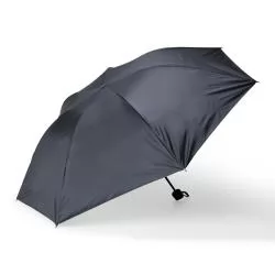 Guarda-Chuva Manual Personalizada Guarda-Chuva Manual Personalizada
