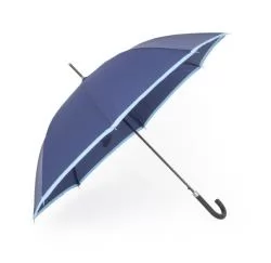 Guarda-chuva Manual Personalizada