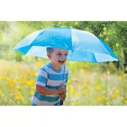 Guarda-chuva para criança Personalizada