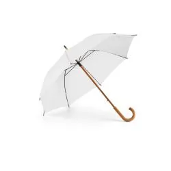 Guarda-chuva Personalizada