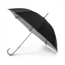 Guarda-chuva Personalizada
