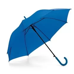 Guarda-chuva Personalizada