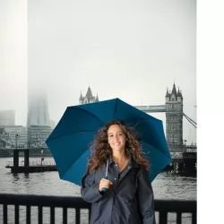 Guarda-chuva Personalizada Guarda-chuva Personalizada