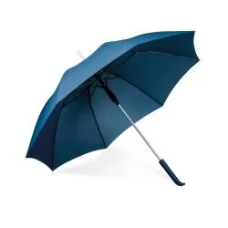 Guarda-chuva Personalizada Guarda-chuva Personalizada