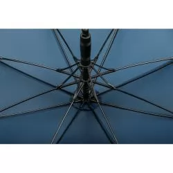 Guarda-chuva Personalizada Guarda-chuva Personalizada