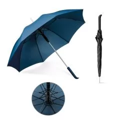 Guarda-chuva Personalizada Guarda-chuva Personalizada
