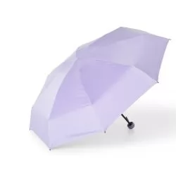 Guarda-chuva UPF50+ Personalizada Guarda-chuva UPF50+ Personalizada