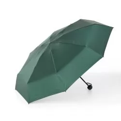 Guarda-chuva UPF50+ Personalizada Guarda-chuva UPF50+ Personalizada