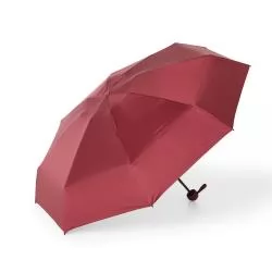 Guarda-chuva UPF50+ Personalizada Guarda-chuva UPF50+ Personalizada