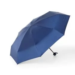 Guarda-chuva UPF50+ Personalizada Guarda-chuva UPF50+ Personalizada