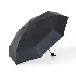 Guarda-chuva UPF50+ Personalizada Guarda-chuva UPF50+ Personalizada