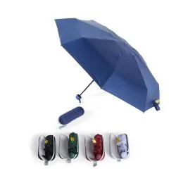 Guarda-chuva UPF50+ Personalizada Guarda-chuva UPF50+ Personalizada