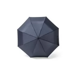 Gurda-chuva em rPET 190T Personalizada Gurda-chuva em rPET 190T Personalizada