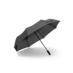 Gurda-chuva em rPET 190T Personalizada Gurda-chuva em rPET 190T Personalizada