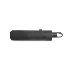 Gurda-chuva em rPET 190T Personalizada Gurda-chuva em rPET 190T Personalizada