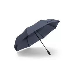 Gurda-chuva em rPET 190T Personalizada Gurda-chuva em rPET 190T Personalizada
