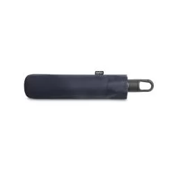 Gurda-chuva em rPET 190T Personalizada Gurda-chuva em rPET 190T Personalizada