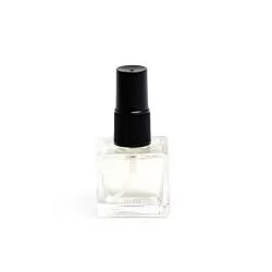 Home Spray 30ml Cedro Verde Personalizado