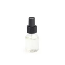 Home Spray 60ml Cedro Verde Personalizado Home Spray 60ml Cedro Verde Personalizado
