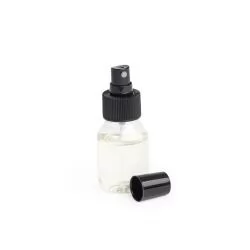 Home Spray 60ml Cedro Verde Personalizado Home Spray 60ml Cedro Verde Personalizado