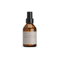 Home Spray Cedro Verde 100ml Personalizado Home Spray Cedro Verde 100ml Personalizado