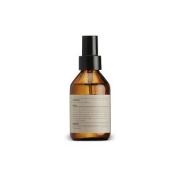 Home Spray Cedro Verde 100ml Personalizado Home Spray Cedro Verde 100ml Personalizado
