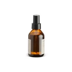 Home Spray Cedro Verde 100ml Personalizado Home Spray Cedro Verde 100ml Personalizado