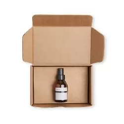 Home Spray Cedro Verde 100ml Personalizado Home Spray Cedro Verde 100ml Personalizado