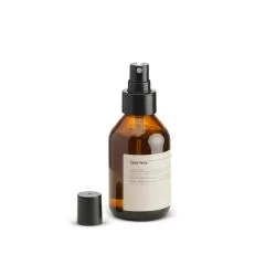 Home Spray Cedro Verde 100ml Personalizado Home Spray Cedro Verde 100ml Personalizado