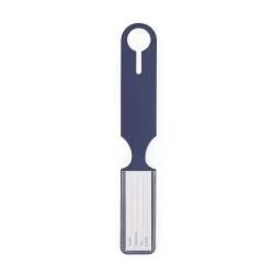 Identificador de Bagagem Personalizado Identificador de Bagagem Personalizado