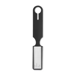 Identificador de Bagagem Personalizado Identificador de Bagagem Personalizado