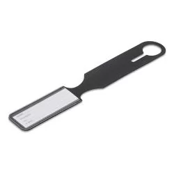 Identificador de Bagagem Personalizado Identificador de Bagagem Personalizado
