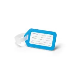 Identificador de bagagem Personalizado
