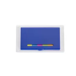 Kit Autoadesivos com Réguas Personalizado Kit Autoadesivos com Réguas Personalizado