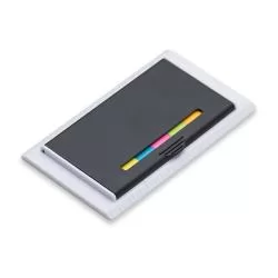 Kit Autoadesivos com Réguas Personalizado Kit Autoadesivos com Réguas Personalizado