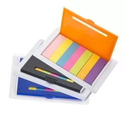 Kit Autoadesivos com Réguas Personalizado Kit Autoadesivos com Réguas Personalizado
