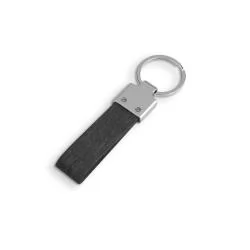 Kit Caneta e Chaveiro rPET Personalizado Kit Caneta e Chaveiro rPET Personalizado