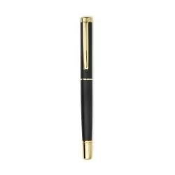 Kit Caneta Esferográfica e Roller Personalizado Kit Caneta Esferográfica e Roller Personalizado