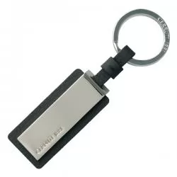 Kit chaveiro, porta cartões e esferográfica Premium Cerruti 1881 Personalizado Kit chaveiro, porta cartões e esferográfica Premium Cerruti 1881 Personalizado