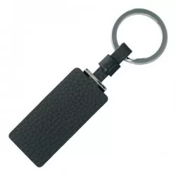 Kit chaveiro, porta cartões e esferográfica Premium Cerruti 1881 Personalizado Kit chaveiro, porta cartões e esferográfica Premium Cerruti 1881 Personalizado