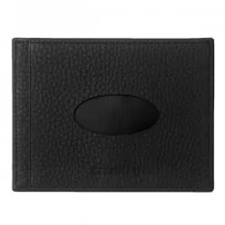 Kit chaveiro, porta cartões e esferográfica Premium Cerruti 1881 Personalizado Kit chaveiro, porta cartões e esferográfica Premium Cerruti 1881 Personalizado