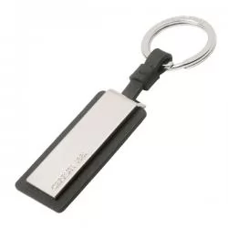 Kit chaveiro, porta cartões e esferográfica Premium Cerruti 1881 Personalizado Kit chaveiro, porta cartões e esferográfica Premium Cerruti 1881 Personalizado