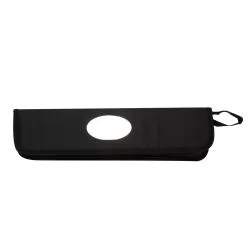 Kit Churrasco 3 peças Personalizado Kit Churrasco 3 peças Personalizado