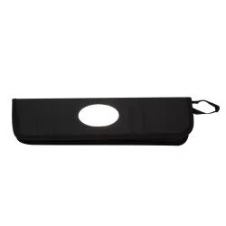 Kit Churrasco 3 Peças Personalizado Kit Churrasco 3 Peças Personalizado